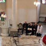 Zasłużony dla tolerancji-nabożeństwo (2)
