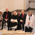 Zasłużony dla tolerancji 005