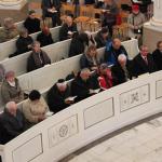 Zasłużony dla tolerancji 006