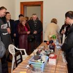 Wizyta delegacji chinskiej w EUTW. foto. H.Mochól (10)
