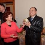 Wizyta delegacji chinskiej w EUTW. foto. H.Mochól (11)