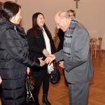 Wizyta delegacji chinskiej w EUTW. foto. H.Mochól (2)