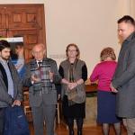 Wizyta delegacji chinskiej w EUTW. foto. H.Mochól (3)