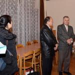 Wizyta delegacji chinskiej w EUTW. foto. H.Mochól (4)