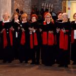 Wielkanoc 2016 w EUTW. foto H.Mochól 2 (10)