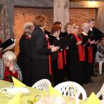 Wielkanoc 2016 w EUTW. foto H.Mochól 2 (7)