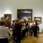 EUTW w Muzeum Narodowym. foto. H.Mochól (5)