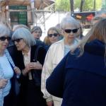 IMG_20160505_113144