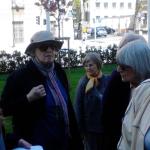 IMG_20160505_113213