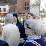 IMG_20160505_113303