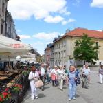 Wycieczka Kozłówla Lublin. foto. H. Mochól (24)