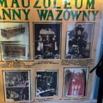 wp_20161019_13_52_07_pro