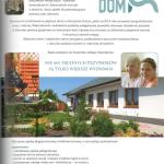 dobry-dom